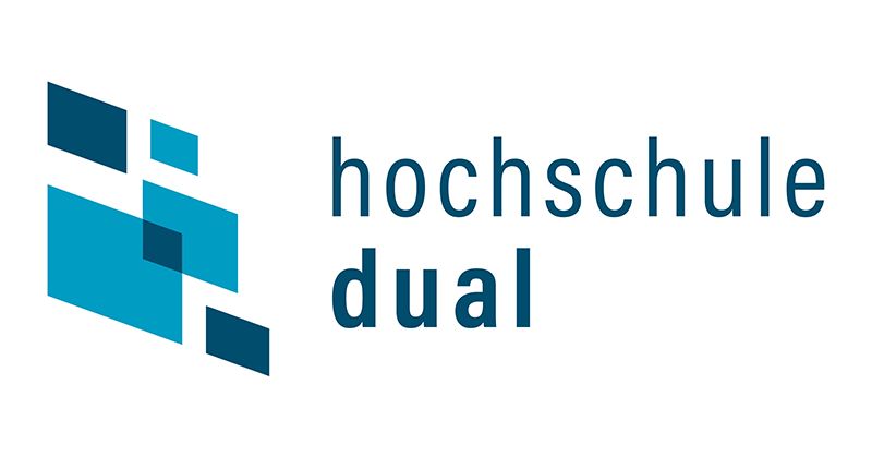 (c) Hochschule-dual.de