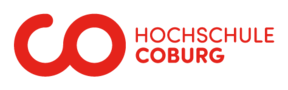 Logo Hochschule Coburg