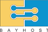Logo BAYHOST