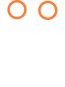 Eltern