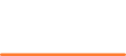 Berufs&shy;beratung